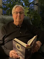 Image of Steve